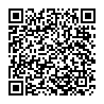 Mangala Mayee Kalyani Mayee Song - QR Code