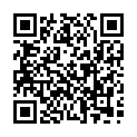 Rupa Sabari Song - QR Code