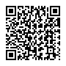 Aajipara Gurubara Song - QR Code