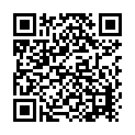 Sindura Lo Song - QR Code