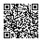 Lagana Sujhuchi Song - QR Code