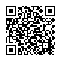 Dharma Kanduchi Song - QR Code