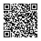 Nua Dhana Re Jodi Beni Song - QR Code