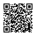 Sundari Aalo Song - QR Code