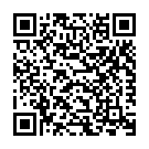 Pubei Pabanare Song - QR Code