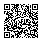 Mana Mora Hue Aaji Song - QR Code