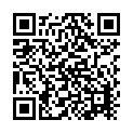 Jhia Janama Ta Song - QR Code