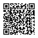 Hakum Dhabala Song - QR Code