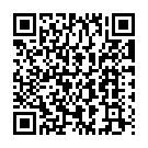 Jagatara Danapani Song - QR Code