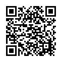 Sabari Balare Song - QR Code