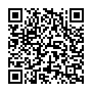 Jaare Mora Manapakhi Song - QR Code