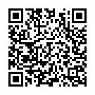 Ei Aakaasha Tale F Song - QR Code