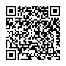 Karpuranga Guranga Song - QR Code