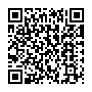 E Manta Tiari Song - QR Code