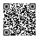 Dekhichaki Bandhu Song - QR Code