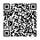 Jata Gosein Song - QR Code