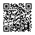 Baba mani Song - QR Code