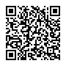 Namaste Tu Maha Mayi Song - QR Code