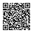 Asa Asa Kapilas Song - QR Code