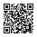 Sapanaku Ete Song - QR Code