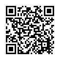 Tumaku Paaibapare Song - QR Code