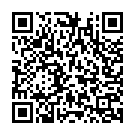 Abhayapura Mandala Song - QR Code