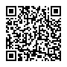 Sunya Mandira Song - QR Code