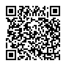 Kalapa Mulare Song - QR Code