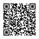 Aa Aa Harsei Song - QR Code