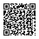 Anukula Tata Song - QR Code