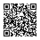 Jie Badadande Song - QR Code