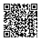 Paada Pani Nahin Song - QR Code