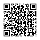 Kalasashi Upare Bela Patra Song - QR Code