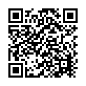 Aja Pakhe Song - QR Code