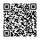 Tame Bhangi Dei Para Song - QR Code