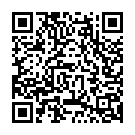 Brushabha Padichi Song - QR Code