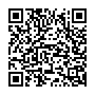 Pankaru Kara Mote Song - QR Code