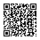 Sundari Aalo Song - QR Code