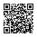 Sahara Bhitare Song - QR Code