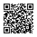 Naa Kahihuena Song - QR Code