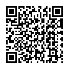 Mo Dehare Odhani Song - QR Code