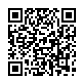 Emiti Kahinki Hue Song - QR Code