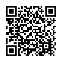 Mu Paradesi Inst Song - QR Code