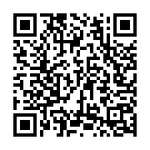 Baula Phulare Song - QR Code