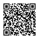 Guaa Ghia Nakha Balita Song - QR Code