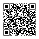 He Natha Jagannatha Song - QR Code