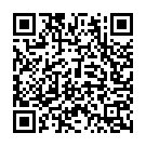 Indra Dhanu Re Song - QR Code