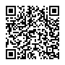 Mo Kuni Thakura Song - QR Code