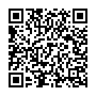 Jay Bira Hanuman Song - QR Code