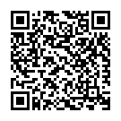 Mathiaare Pani Song - QR Code